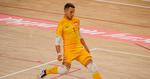 Superpuchar Polski futsal Mielec. Dwa mecze 2 września