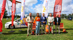 Biało-niebiescy zaprezentują się podczas Dni Mielca 2026! - FKS Stal Mielec SA