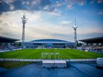 Oświadczenie - FKS Stal Mielec SA