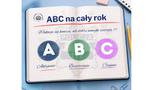 ABC na cały rok - wakacje się kończą, ale dobre nawyki zostają