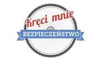Podsumowanie bezpieczeństwa na wodach w okresie wakacji