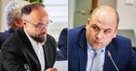 Mielec: radni spierają się o 70 tys. zł na drzewa