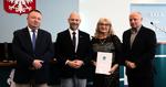 Mielec: zmiany w szkołach i awanse nauczycieli