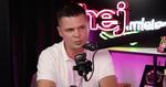 Michał Deptuła o Sejmie. Mocna ocena polityki