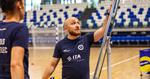 ITA TOOLS Stal Mielec: Adrian Ziobro o celu na sezon
