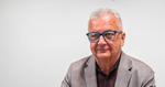 Mielec: Dziaszko kontra Paprocki. Mocne słowa