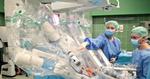 Robot chirurgiczny Mielec. Operacje i korzyści