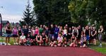 Party Run Mielec. Bieg ulicami miasta 12 września