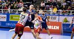Handball Stal Mielec: start sezonu w Głogowie