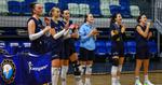 ITA TOOLS Stal Mielec - sparing z VK Prostějov