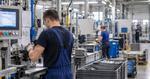 Praca Mielec i powiat: nowe oferty pracy