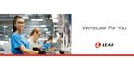 Lear Corporation Poland II Sp. z o. o. Oddział w Mielcu prowadzi rekrutacje na stanowisko: OPERATOR LINII PRODUKCYJNEJ HEJ.MIELEC.PL