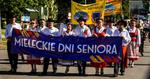Mieleckie Dni Seniora 2026 - program