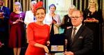 Mielecka Grupa Literacka SŁOWO ma 20 lat