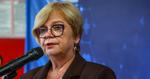 Nowe karetki dla Podkarpacia - Mielec i program obrony