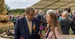 Starosta Gacek o rolnikach i wsi w powiecie mieleckim
