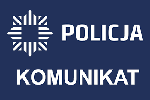 Policja poszukuje świadków w sprawie spowodowania zagrożenia bezpieczeństwa w ruchu drogowym