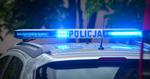 Tragiczny wypadek w Trzcianie. Nie żyje 69-letni rowerzysta