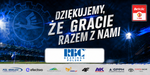 RBC Bearing Polska sp. z o.o. sponsorem FKS Stal Mielec - FKS Stal Mielec SA