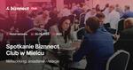 Networking Mielec - spotkanie Biznnect Club