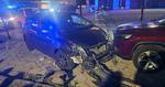 Mielec: kierowca uciekał przed policją. Szukają świadków