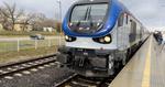 Protest maszynistów: IC Ślązak opóźniony o 235 minut, pozostałe pociągi - od 10 do 64 minut