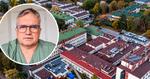 Mielec: nowy sprzęt na Oddziale Neurochirurgii