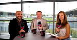 HEJ STUDIO! Stal Mielec - Termalica [WIDEO]