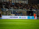FKS Stal Mielec - Bruk-Bet Termalica Nieciecza [foto] - FKS Stal Mielec SA