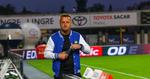 Stal Mielec. Skiba: "Okradziono nas z karnego"