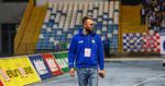 Stal Mielec - rzecznik Mateusz Prokopiak odchodzi