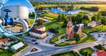 Wadowice Górne: gmina planuje nowe studnie