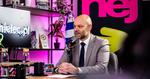 Syreny w Mielcu. Powód alarmu i komunikat prezydenta