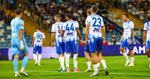 Lechia Gdańsk - Stal Mielec. 9. kolejka Betclic 1. Ligi