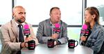 Lechia Gdańsk - Stal Mielec. Hej Studio przed meczem [WIDEO]