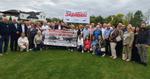 PZL Mielec: Solidarność apeluje o stabilne miejsca pracy