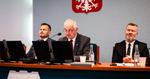 Sesja Rady Miejskiej Mielec - 25 września 2026