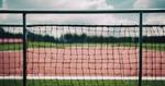Tenis stołowy WTZ w Mielcu. Mistrzostwa Podkarpacia
