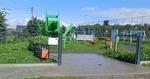 Nowy plac zabaw w Rudzie - koszt i dofinansowanie