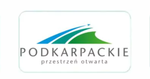 [współpraca] Podkarpackie to dobry kierunek! - FKS Stal Mielec SA