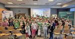 Dziecięcy Uniwersytet Techniczny Mielec - zapisy