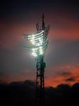 Plan transmisji 12. i 13. kolejki Betclic 1 Ligi - FKS Stal Mielec SA