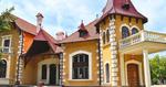 Mielec: muzeum szuka pamiątek po Żydach