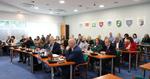 Mielec: dwoje radnych wykluczonych z klubu PiS