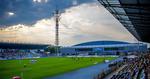 Stal Mielec: co dzieje się w klubie?