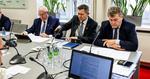 Radni powiatu mieleckiego wracają do obrad. Sesja w poniedziałek