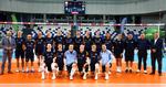ITA TOOLS Stal Mielec wygrała 3:0. Puchar Prezydenta Mielca