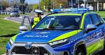 Mielec: policja skontrolowała 158 kierowców