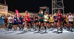 Biegi Uliczne w Mielcu 2026. Komplet uczestników