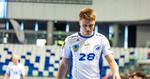 Handball Stal Mielec przegrała z Wisłą Płock